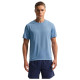 Nike Ανδρική κοντομάνικη μπλούζα Dri-FIT UV Miler T-Shirt